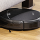 Anker RoboVac, $200